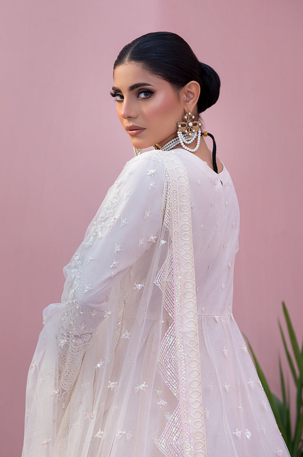 Diara Couture | Tabeer Wedding Formals | HOORAB - Official Diara Couture stockist in UK - Sakeena London