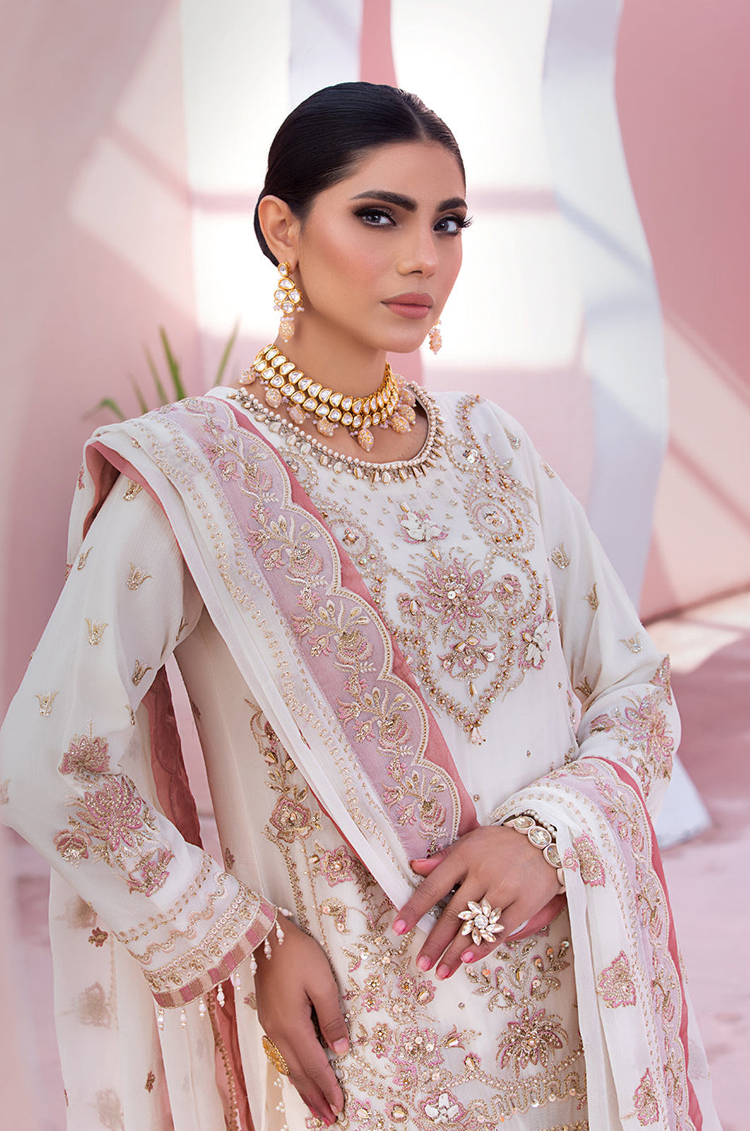 Diara Couture | Tabeer Wedding Formals | HALA - Official Diara Couture stockist in UK - Sakeena London