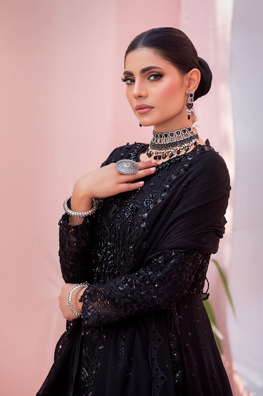 Diara Couture | Tabeer Wedding Formals | ELAISA - Official Diara Couture stockist in UK - Sakeena London