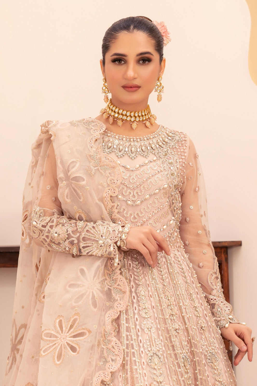 Diara Couture | Tehzeeb Wedding Formals |R. EMBRACE - Official Diara Couture stockist in UK - Sakeena London