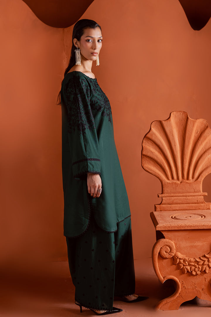 Batik | Winter 25 | Dippit - Official Batik stockist in UK - Sakeena London