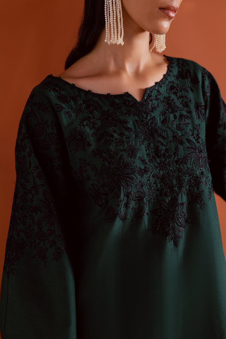 Batik | Winter 25 | Dippit - Official Batik stockist in UK - Sakeena London