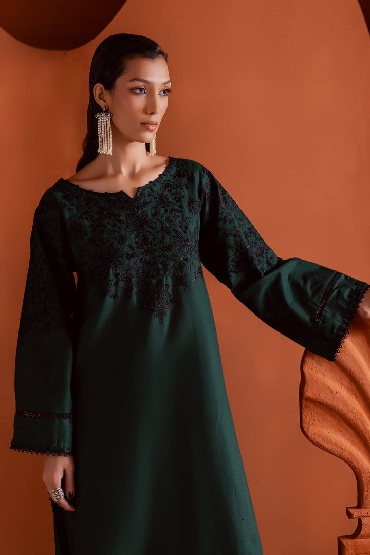 Batik | Winter 25 | Dippit - Official Batik stockist in UK - Sakeena London