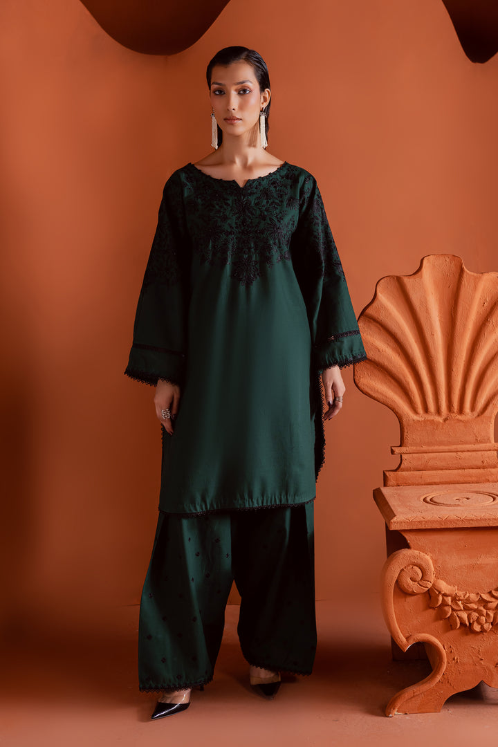 Batik | Winter 25 | Dippit - Official Batik stockist in UK - Sakeena London