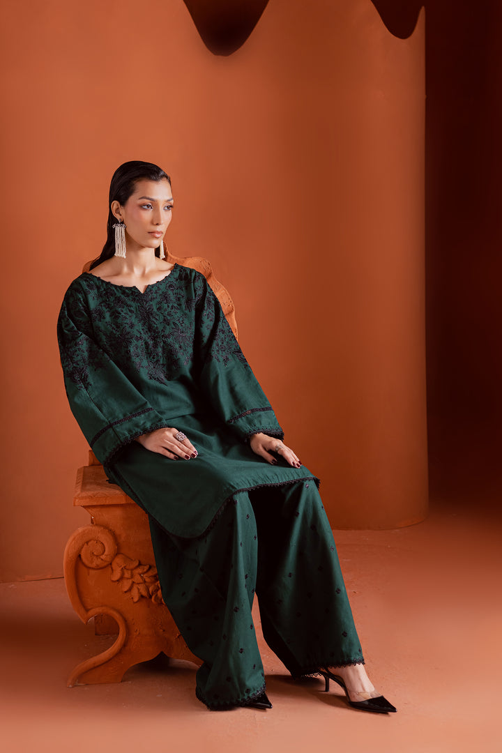 Batik | Winter 25 | Dippit - Official Batik stockist in UK - Sakeena London