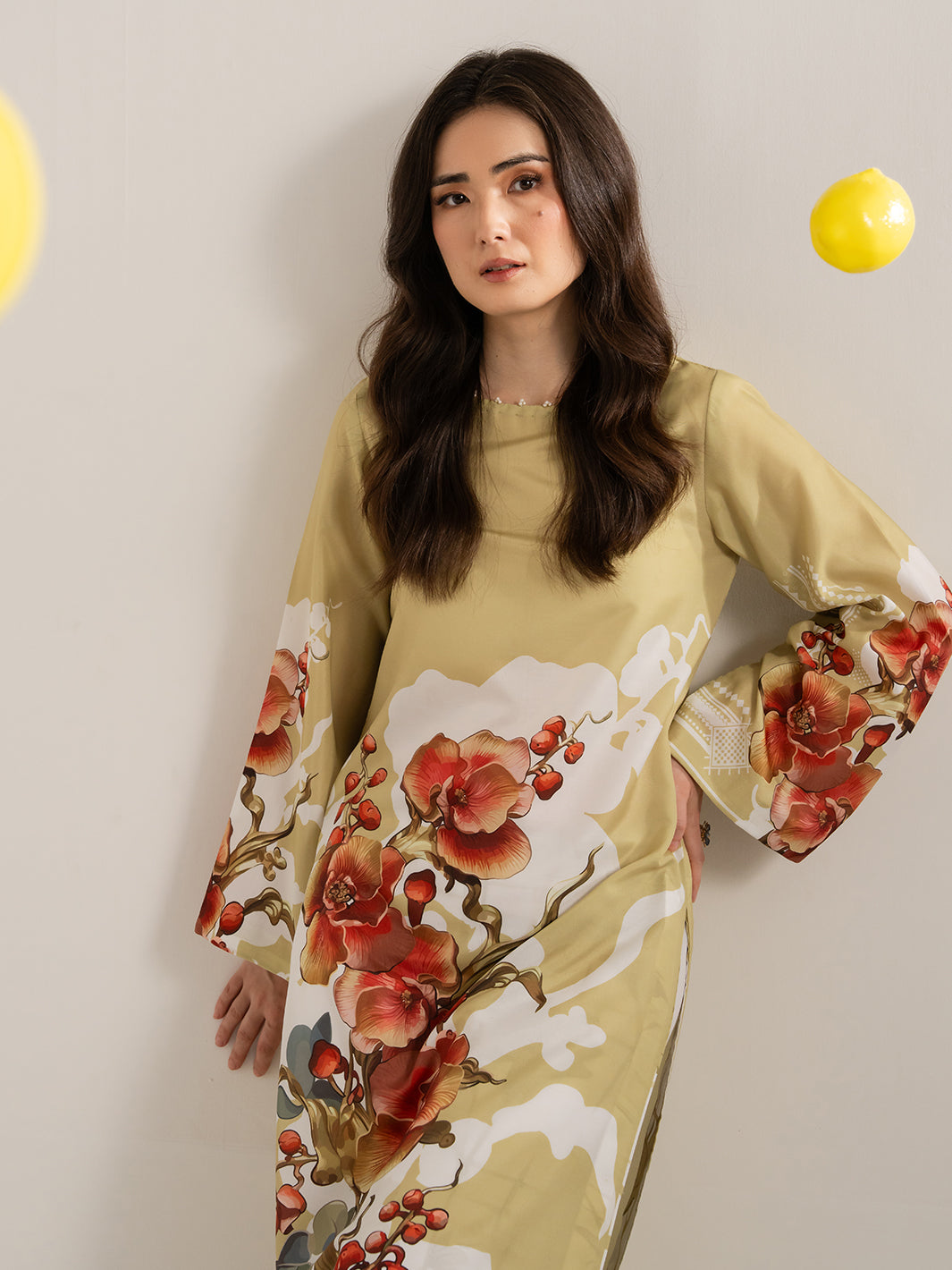 Izel | Sunset street Pret | DRIZZLE - Official Izel stockist in UK - Sakeena London