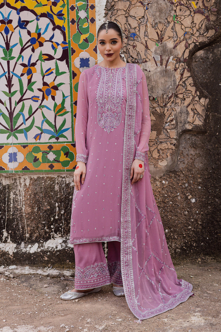 Batik | Wiinter 25 | Dusty Salina - Official Batik stockist in UK - Sakeena London