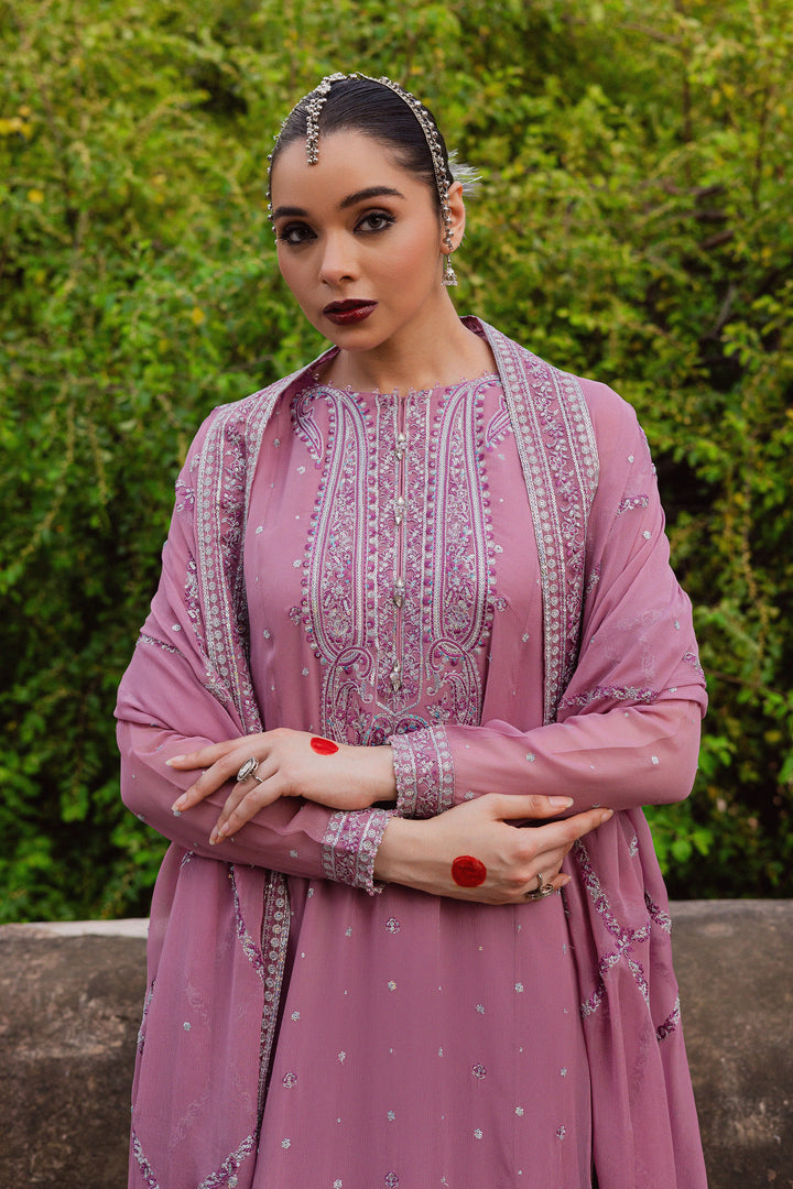 Batik | Wiinter 25 | Dusty Salina - Official Batik stockist in UK - Sakeena London