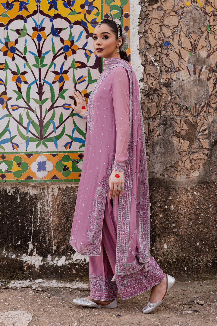 Batik | Wiinter 25 | Dusty Salina - Official Batik stockist in UK - Sakeena London