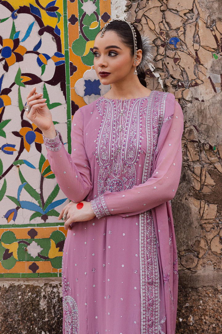 Batik | Wiinter 25 | Dusty Salina - Official Batik stockist in UK - Sakeena London