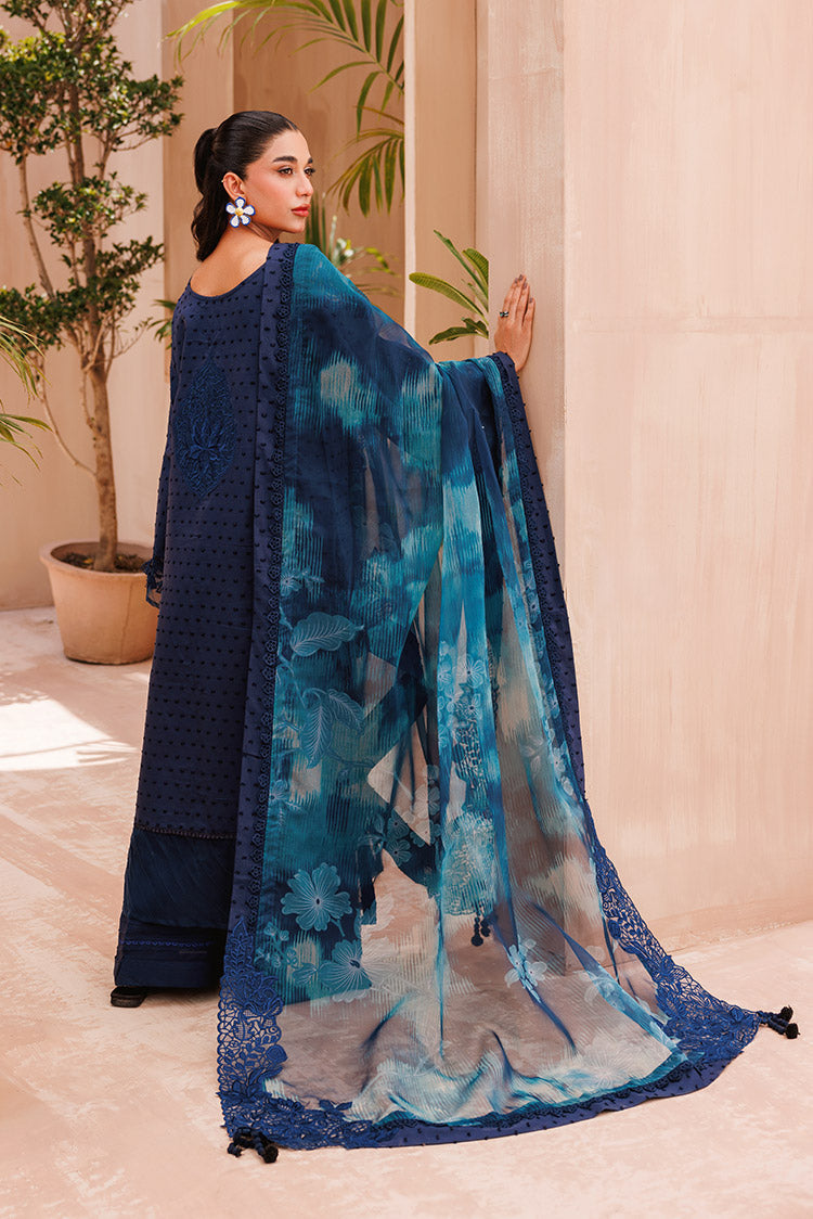 Ellena | Eid Edit Collection | E02 - Official Ellena stockist in UK - Sakeena London