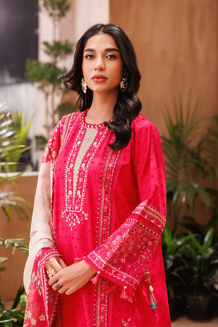 Ellena | Eid Edit Collection | E03 - Official Ellena stockist in UK - Sakeena London