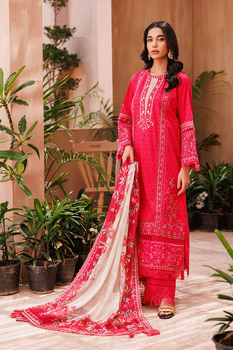 Ellena | Eid Edit Collection | E03 - Official Ellena stockist in UK - Sakeena London