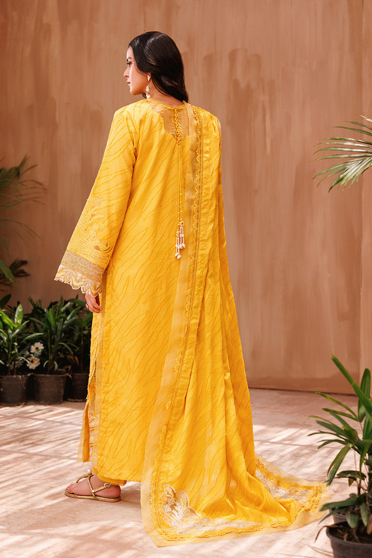 Ellena | Eid Edit Collection | E05 - Official Ellena stockist in UK - Sakeena London