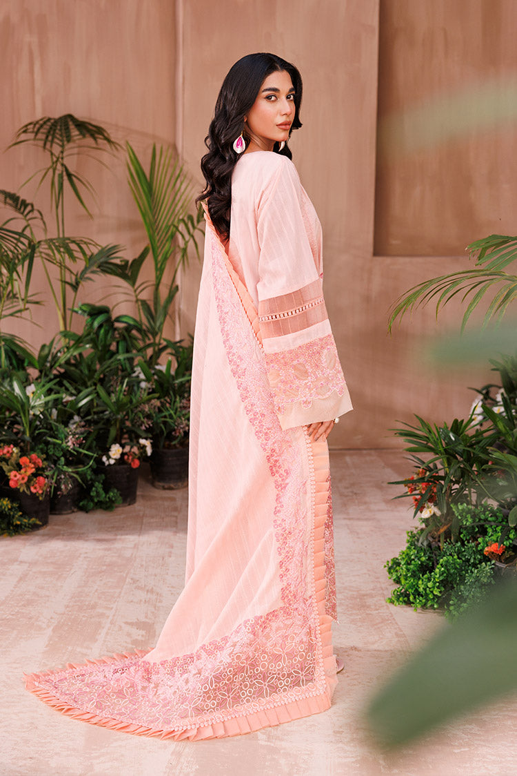 Ellena | Eid Edit Collection | E06 - Official Ellena stockist in UK - Sakeena London