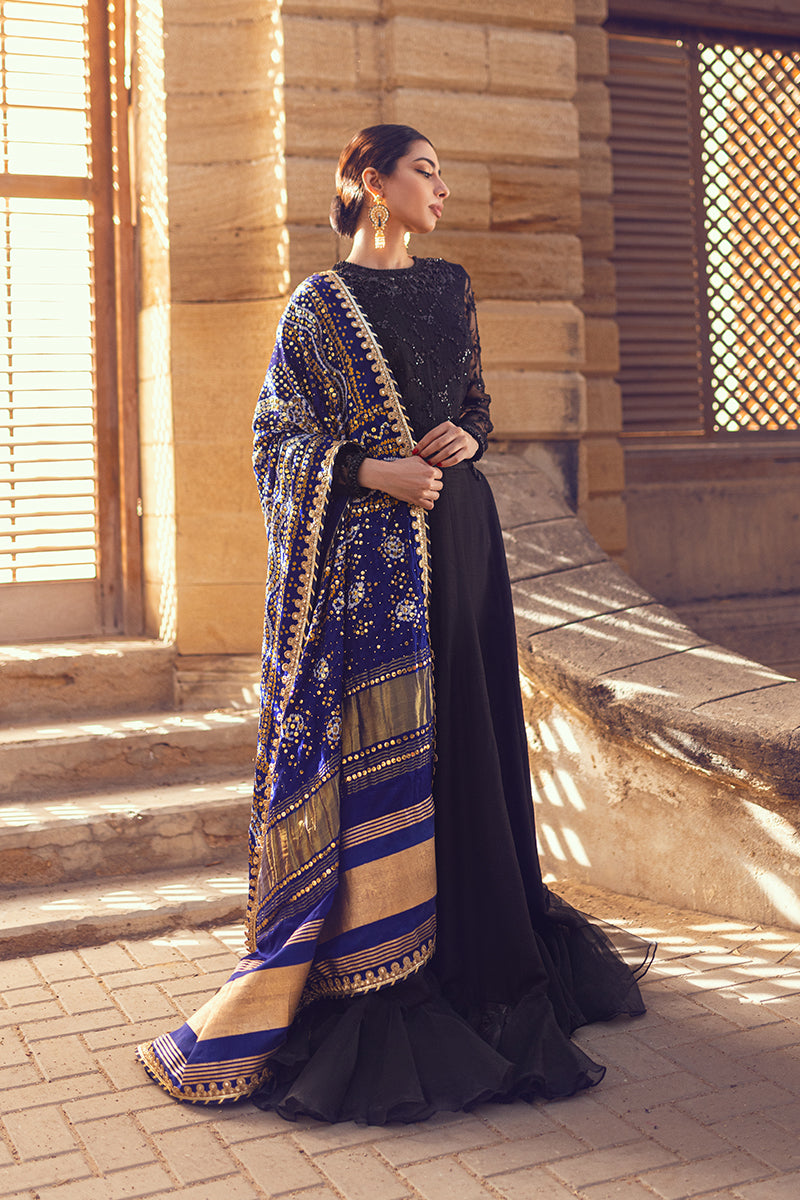 Sana Abbas | Wedding Formals | ELHAN - Official Sana Abbas stockist in UK - Sakeena London