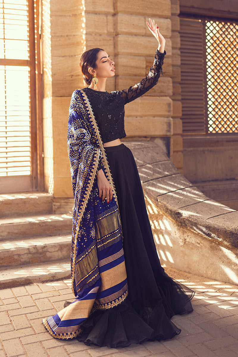Sana Abbas | Wedding Formals | ELHAN - Official Sana Abbas stockist in UK - Sakeena London