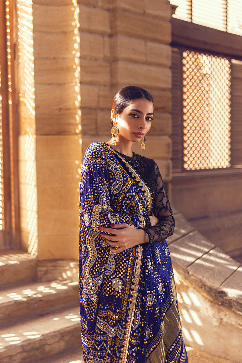 Sana Abbas | Wedding Formals | ELHAN - Official Sana Abbas stockist in UK - Sakeena London