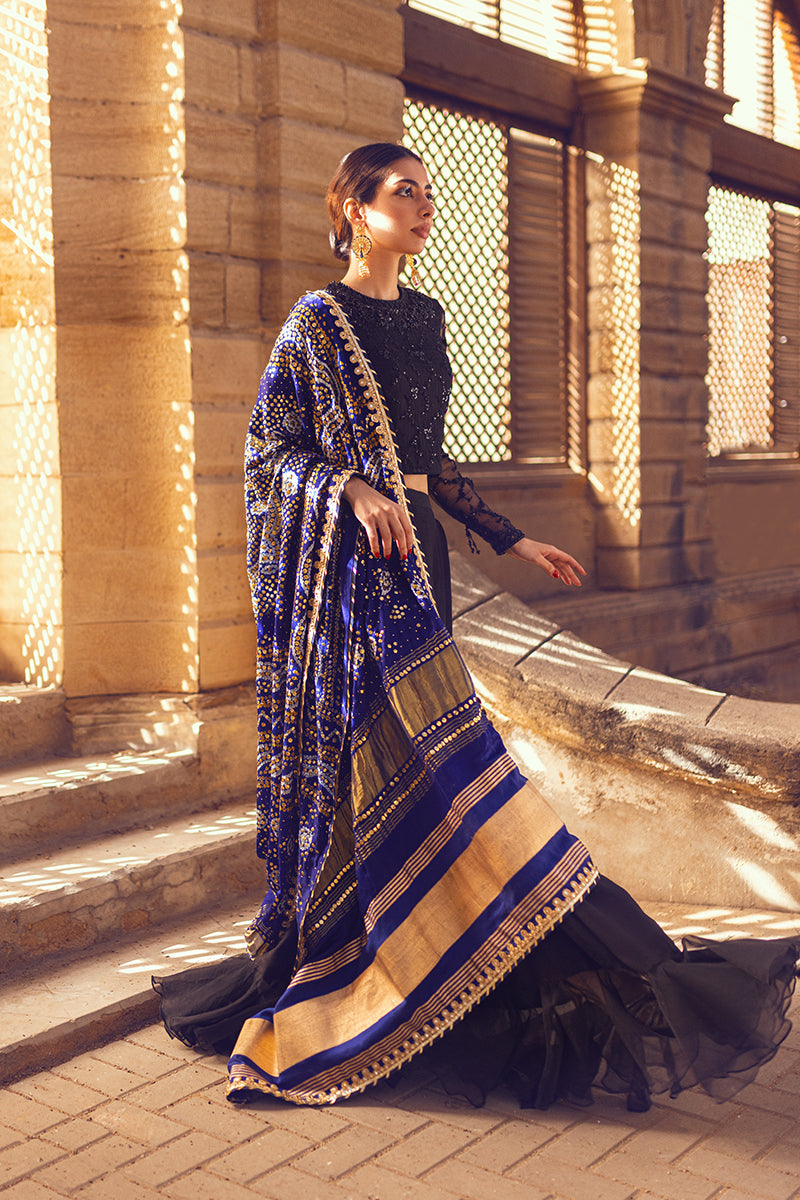 Sana Abbas | Wedding Formals | ELHAN - Official Sana Abbas stockist in UK - Sakeena London