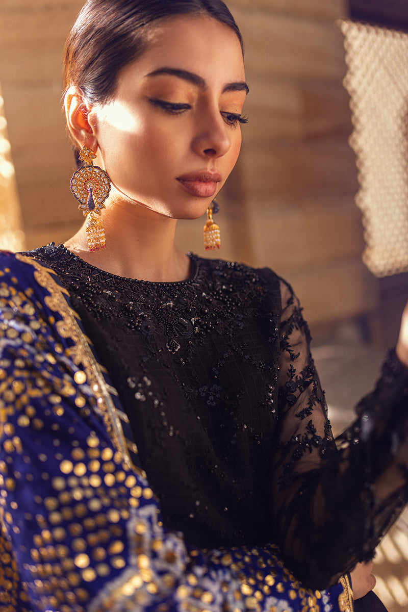 Sana Abbas | Wedding Formals | ELHAN - Official Sana Abbas stockist in UK - Sakeena London