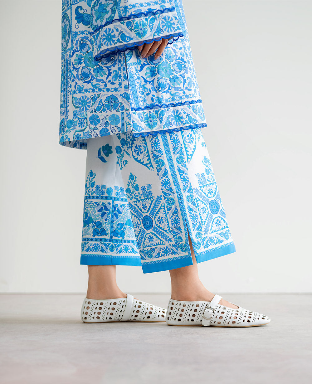 Republic Womenswear | Essentials 25 | ES-183 - Official Republic Womenswear stockist in UK - Sakeena London