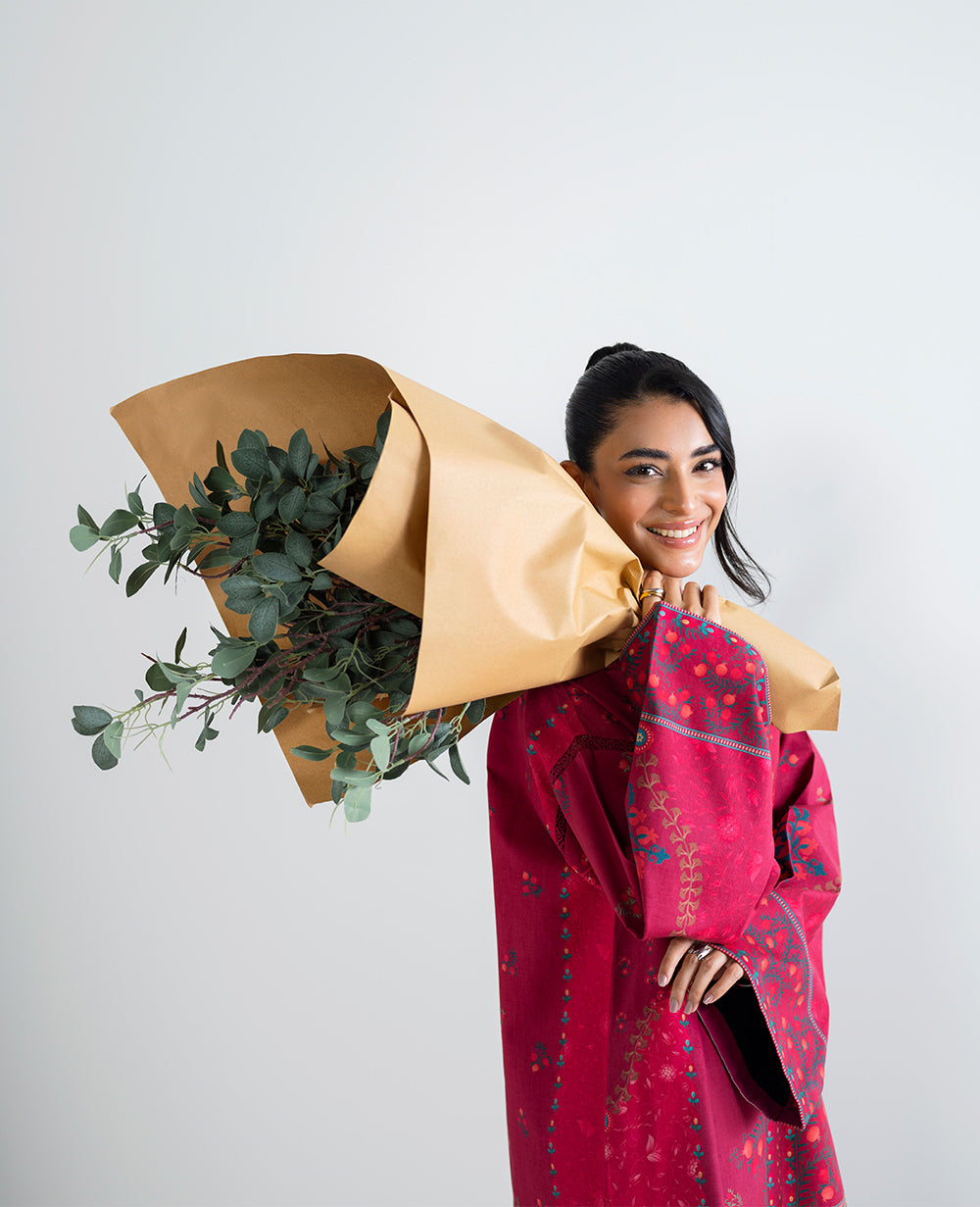 Republic Womenswear | Essentials 25 | ES-184 - Official Republic Womenswear stockist in UK - Sakeena London