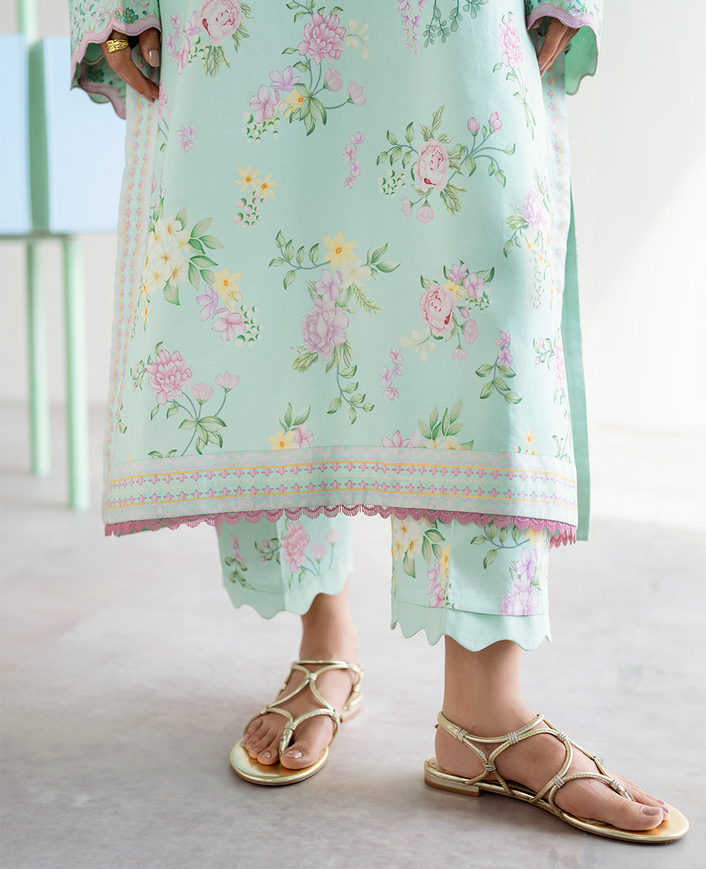 Republic Womenswear | Essentials 25 | ES-185 - Official Republic Womenswear stockist in UK - Sakeena London