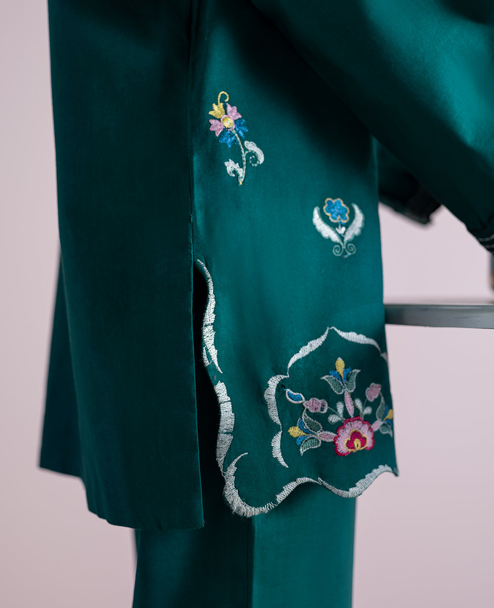 Republic Womenswear | Essentials 25 | ES-188 - Official Republic Womenswear stockist in UK - Sakeena London