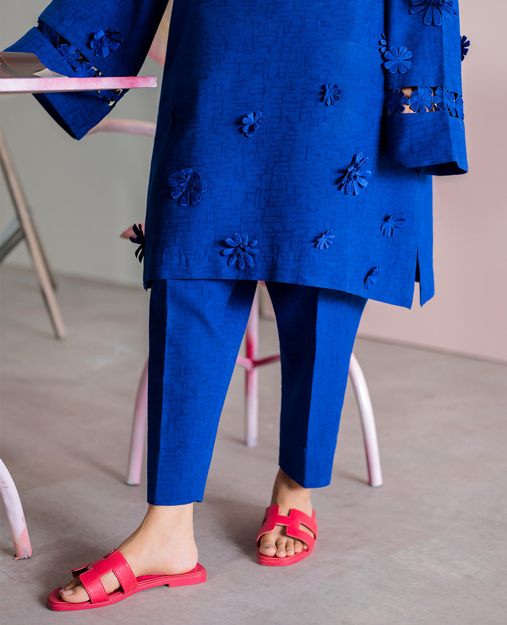 Republic Womenswear | Essentials 25 | ES-189 - Official Republic Womenswear stockist in UK - Sakeena London