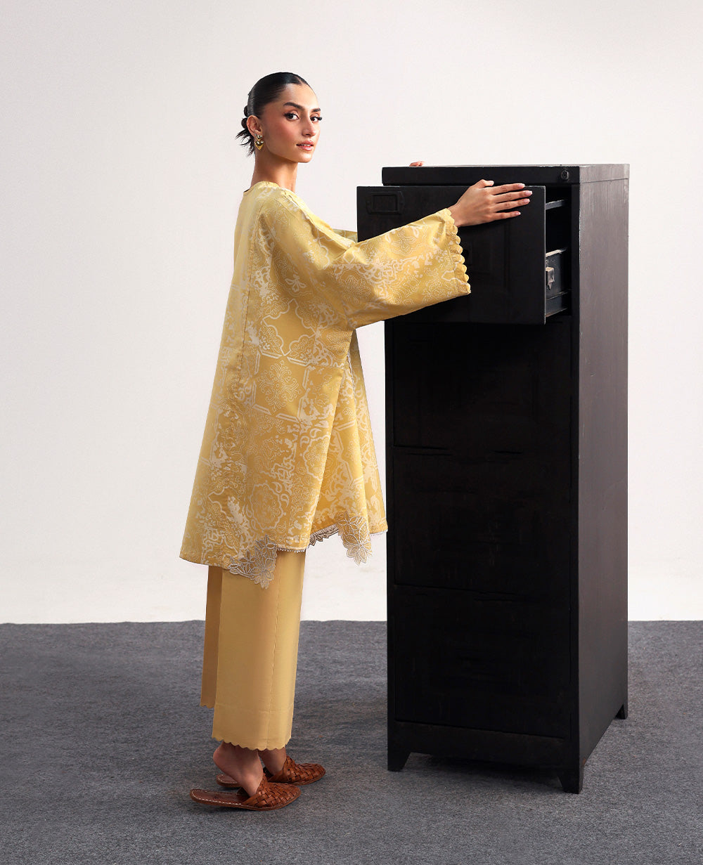 Republic Womenswear | Essentials Pre Fall | Aurela - Official Republic Womenswear stockist in UK - Sakeena London