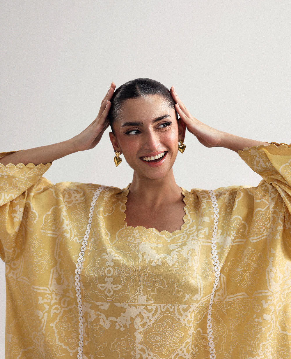 Republic Womenswear | Essentials Pre Fall | Aurela - Official Republic Womenswear stockist in UK - Sakeena London