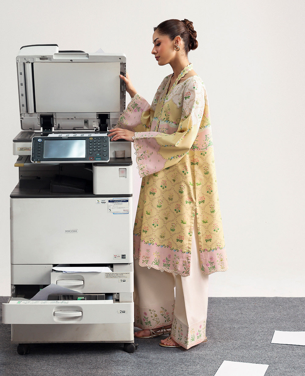 Republic Womenswear | Essentials Pre Fall | Myra - Official Republic Womenswear stockist in UK - Sakeena London