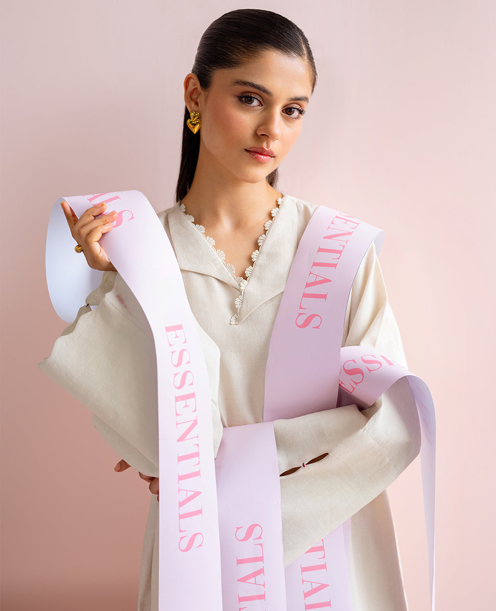 Republic Womenswear | Essentials 25 | ES-206 - Official Republic Womenswear stockist in UK - Sakeena London