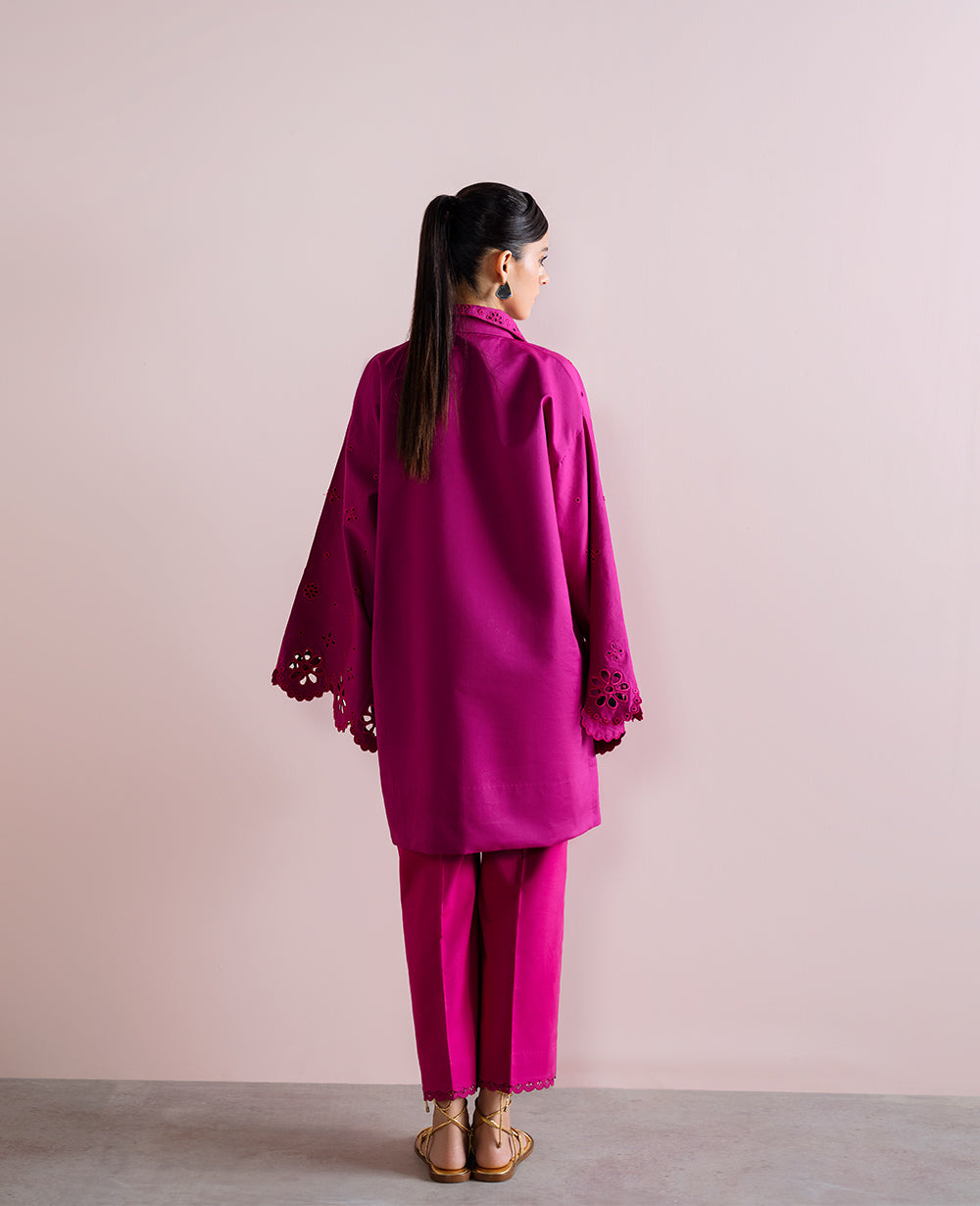 Republic Womenswear | Essentials 25 | ES-207 - Official Republic Womenswear stockist in UK - Sakeena London