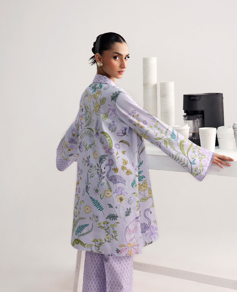 Republic Womenswear | Essentials Pre Fall | Orlina - Official Republic Womenswear stockist in UK - Sakeena London