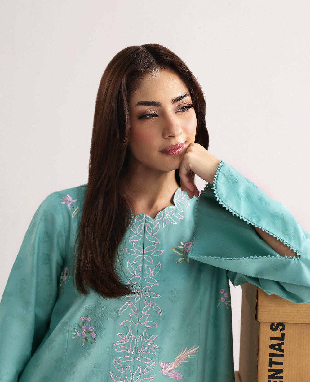 Republic Womenswear | Essentials Pre Fall | Zaynah - Official Republic Womenswear stockist in UK - Sakeena London