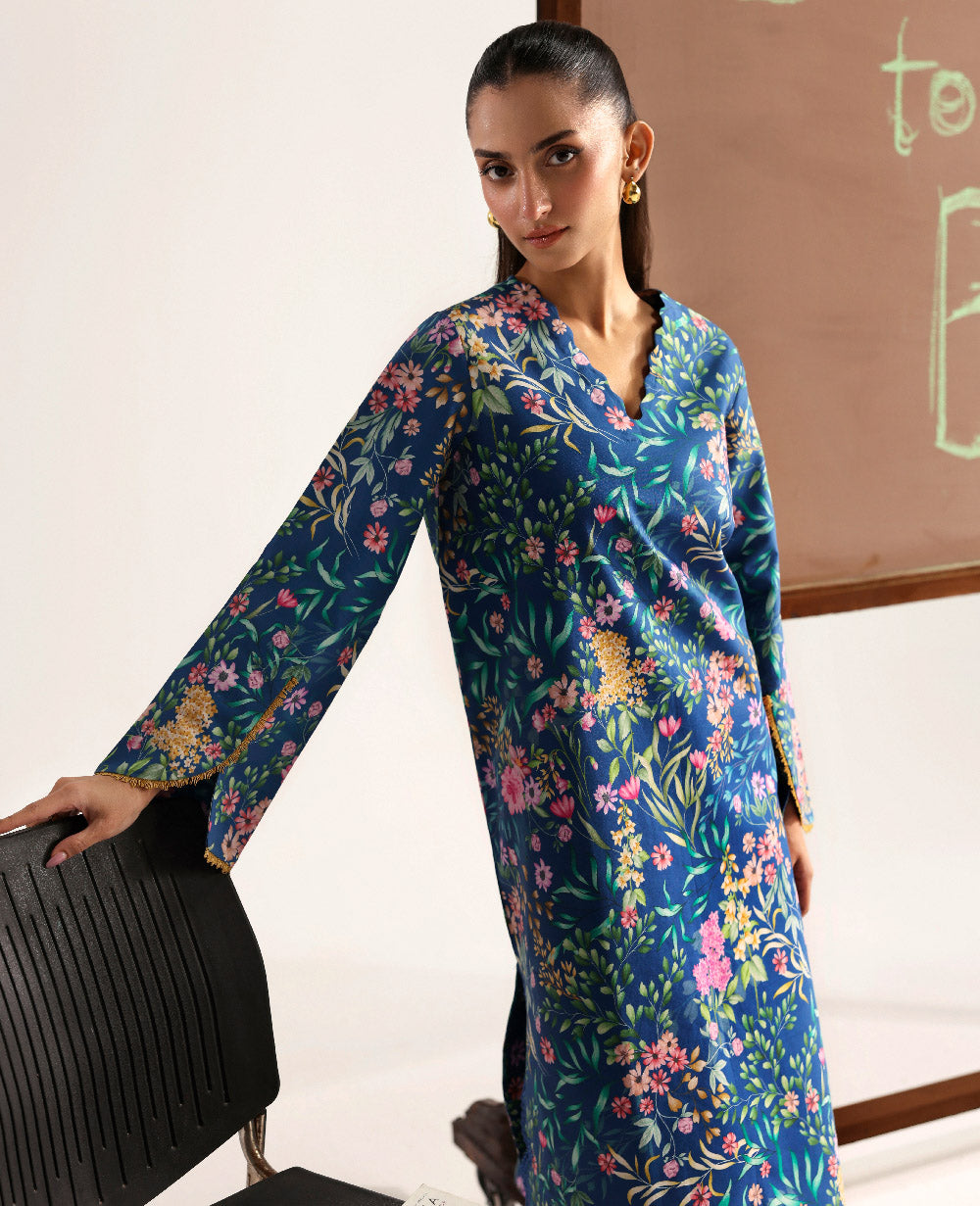 Republic Womenswear | Essentials Pre Fall | Selene - Official Republic Womenswear stockist in UK - Sakeena London