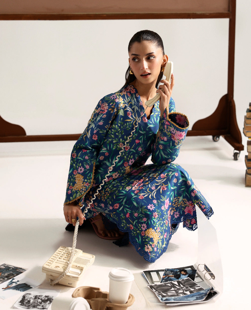 Republic Womenswear | Essentials Pre Fall | Selene - Official Republic Womenswear stockist in UK - Sakeena London