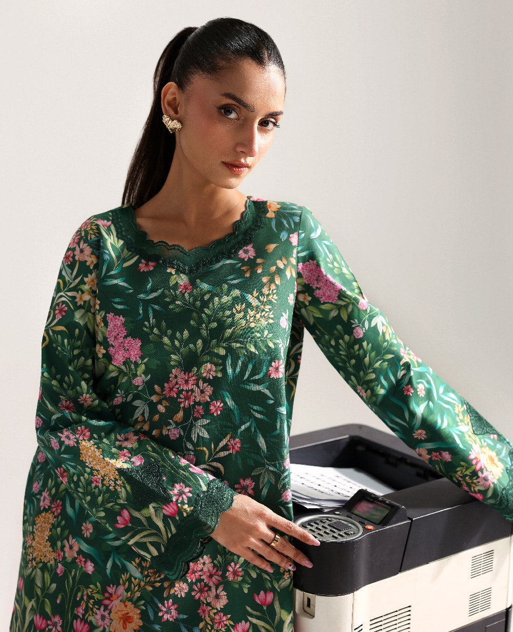 Republic Womenswear | Essentials Pre Fall | Zinnia - Official Republic Womenswear stockist in UK - Sakeena London