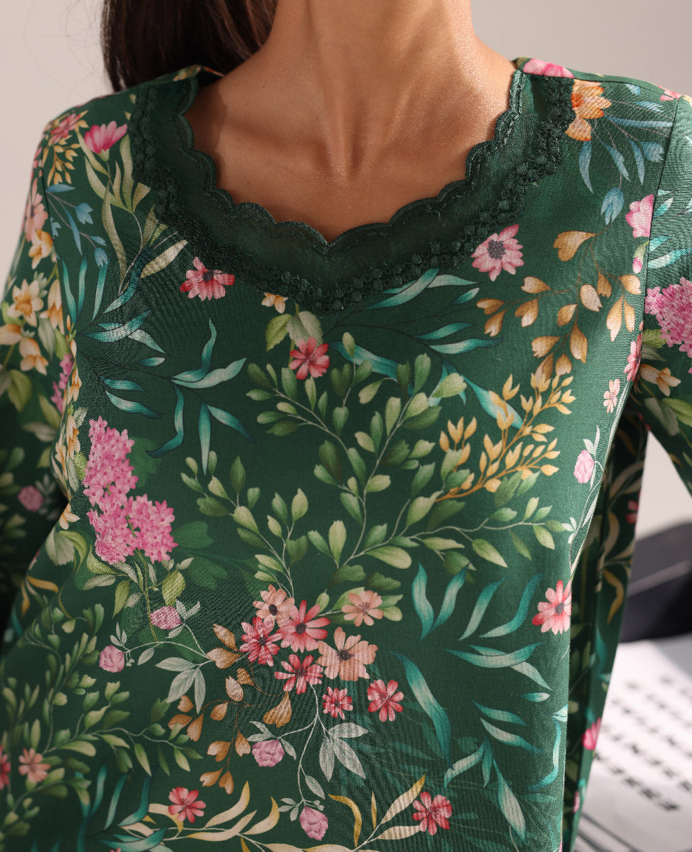 Republic Womenswear | Essentials Pre Fall | Zinnia - Official Republic Womenswear stockist in UK - Sakeena London