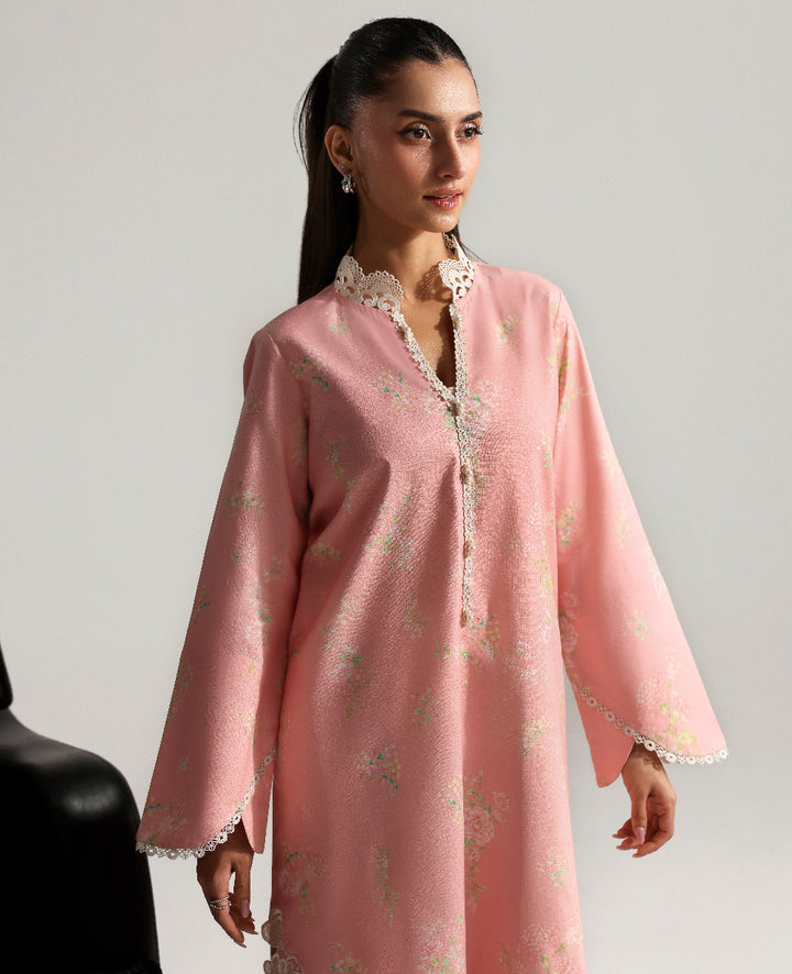 Republic Womenswear | Essentials Pre Fall | Roselle - Official Republic Womenswear stockist in UK - Sakeena London