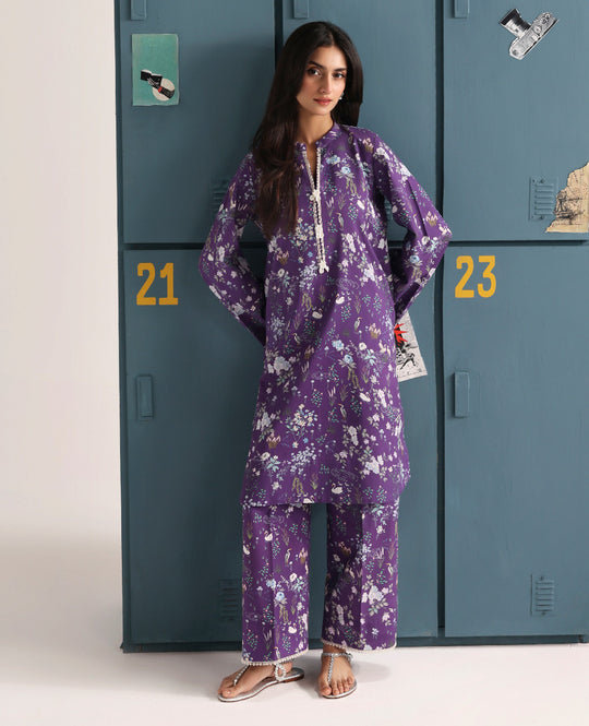 Republic Womenswear | Essentials Pre Fall | Liliane - Official Republic Womenswear stockist in UK - Sakeena London