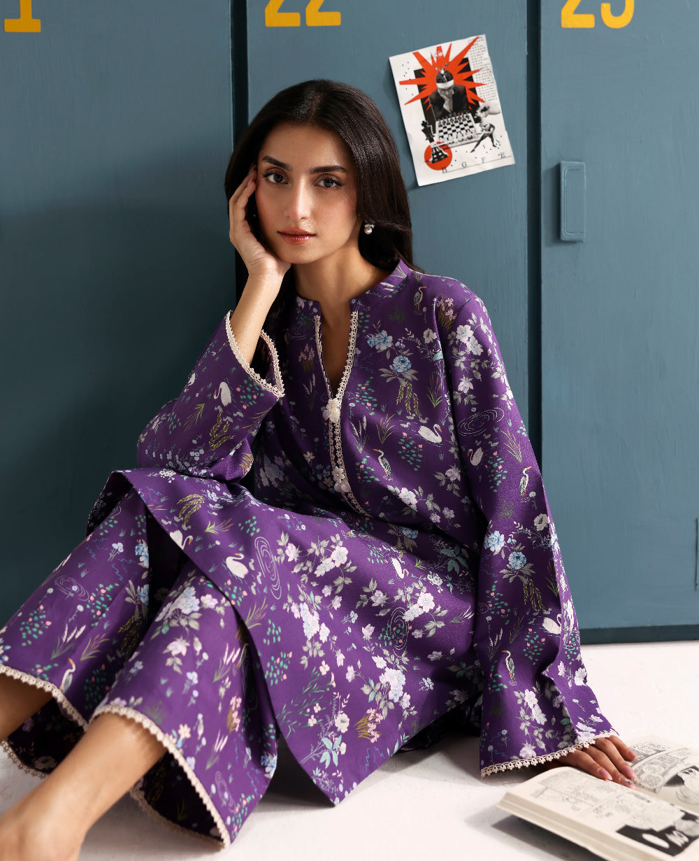 Republic Womenswear | Essentials Pre Fall | Liliane - Official Republic Womenswear stockist in UK - Sakeena London