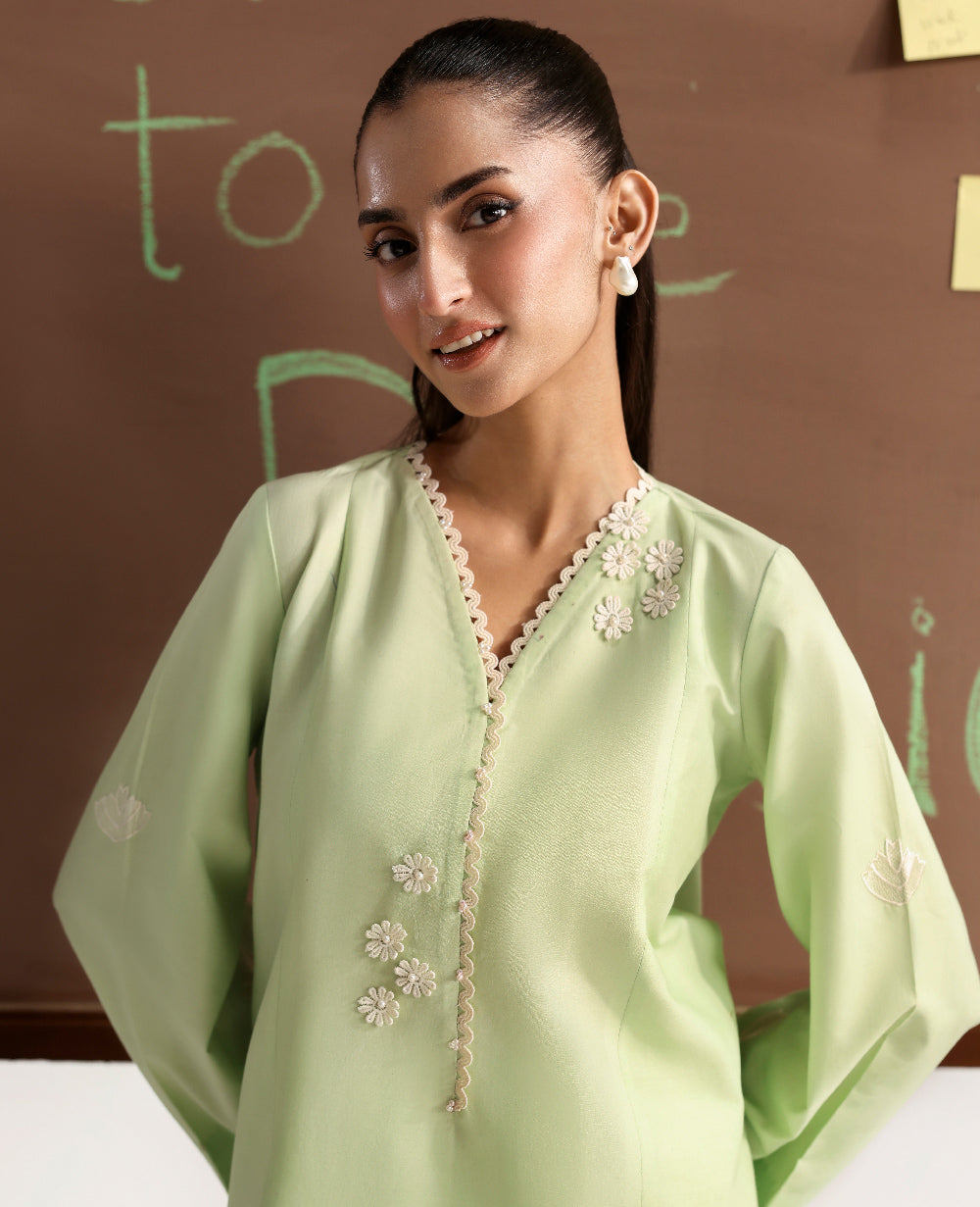 Republic Womenswear | Essentials Pre Fall | Amelle - Official Republic Womenswear stockist in UK - Sakeena London