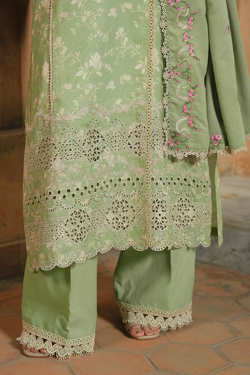 Manara | Vintage Karandi 24 | ESRA - Official Manara stockist in UK - Sakeena London