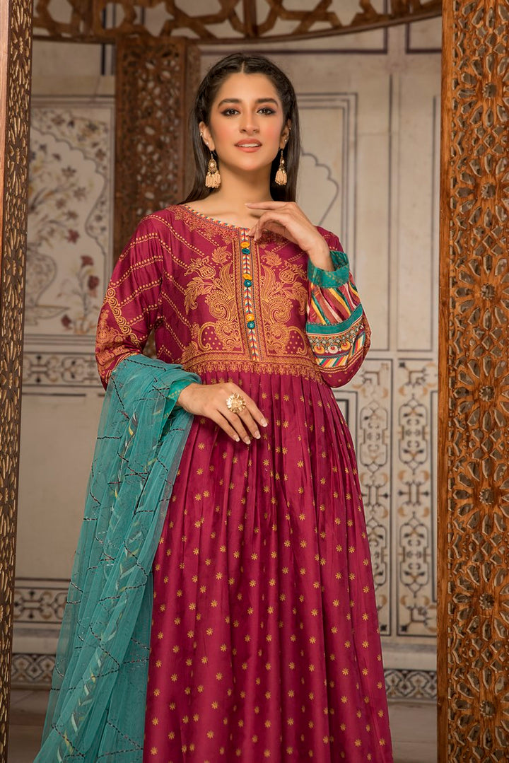 Ellena | Pret Dresses | 457MGS - Official Ellena stockist in UK - Sakeena London