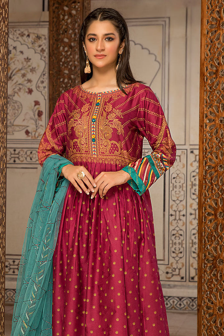 Ellena | Pret Dresses | 457MGS - Official Ellena stockist in UK - Sakeena London
