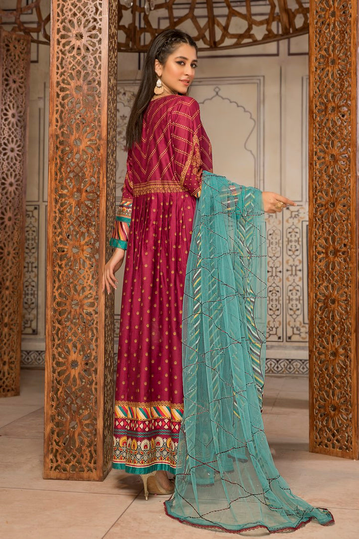 Ellena | Pret Dresses | 457MGS - Official Ellena stockist in UK - Sakeena London