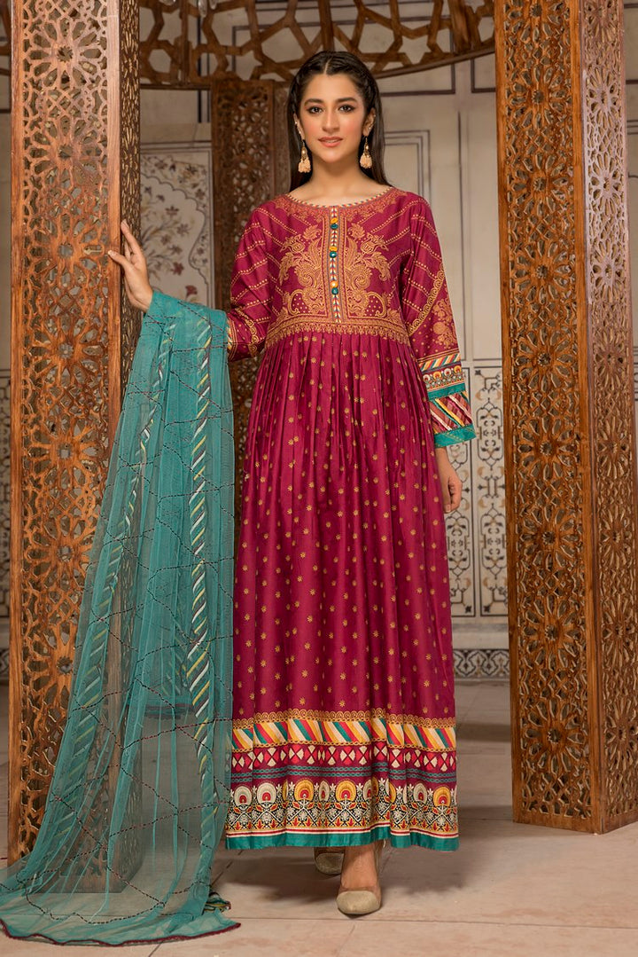 Ellena | Pret Dresses | 457MGS - Official Ellena stockist in UK - Sakeena London