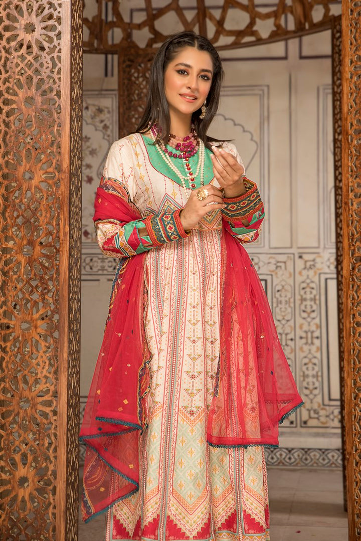 Ellena | Pret Dresses | 458OWS - Official Ellena stockist in UK - Sakeena London